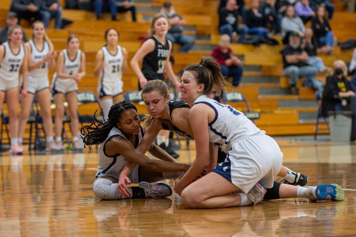 Final_Mike Cook_Solon_Massillon Perry.girls.7